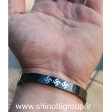 دستبند نازی دستبند نازی